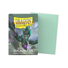 dragon-shield-small-sleeves-japanese-matte-dual-eucalyptus-60-sleeves